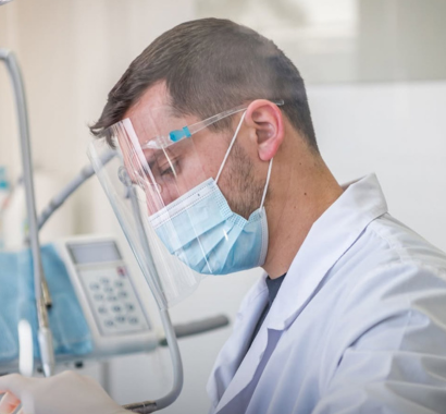 Looking for a trusted dental clinic in Albania? Aurea Dental Clinic offers expert dental care, implants, and cosmetic treatments.